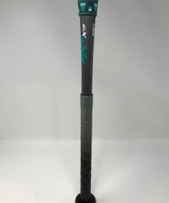 Barely Used Louisville Slugger 2019 PXT X19 33/23 (-10) Fastpitch Bat -Apparel Sales Store 2020 02 13 2016.38.20