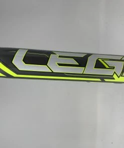 New Worth FPLG11 Legit 454 32/21 Fastpitch Softball Bat -11 Composite