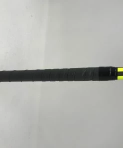 New Worth FPLG11 Legit 454 32/21 Fastpitch Softball Bat -11 Composite 7 New Worth FPLG11 Legit 454 32/21 Fastpitch Softball Bat -11 Composite -Apparel Sales Store 2020 02 28 2014.55.36