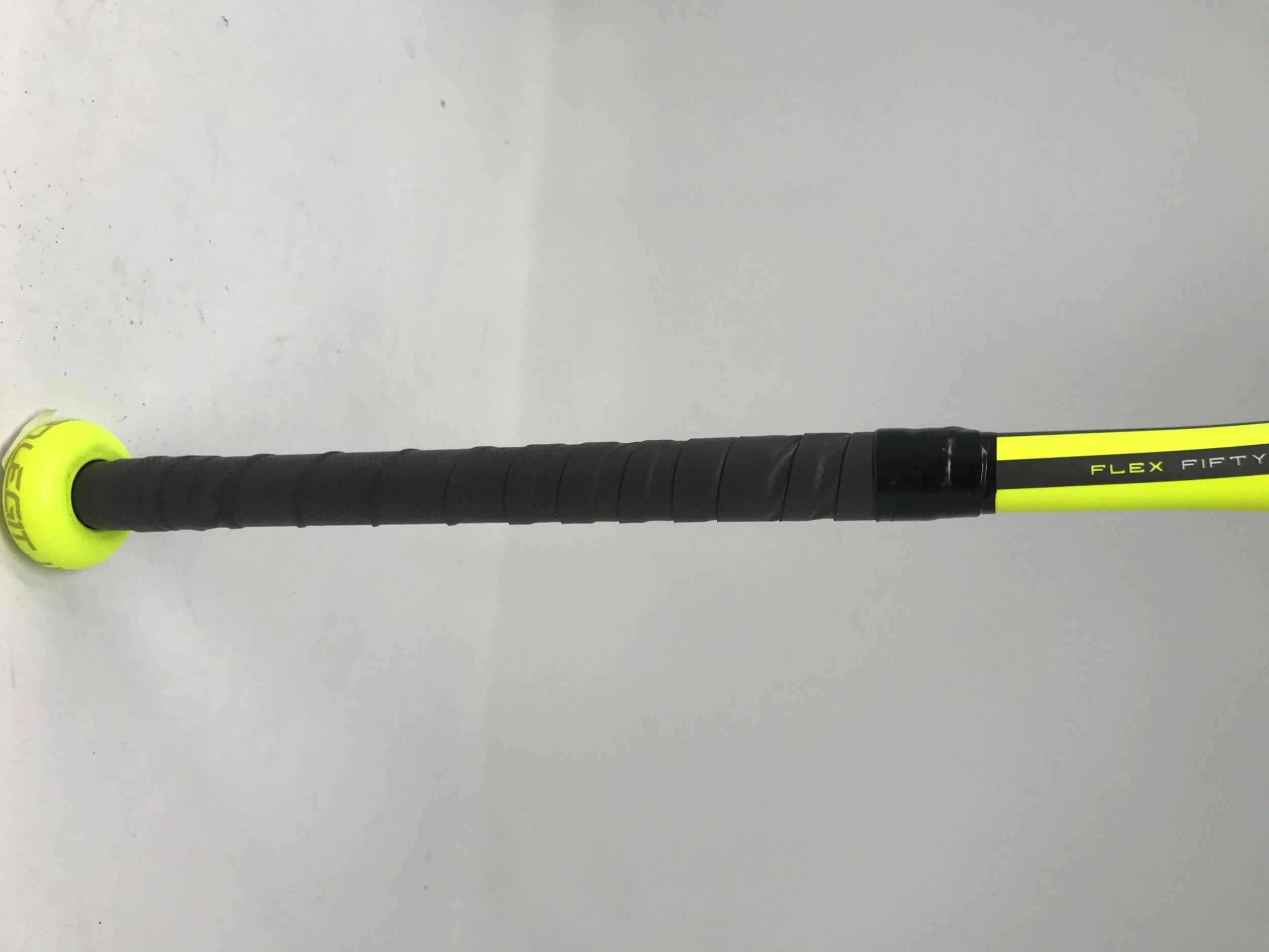 New Worth FPLG11 Legit 454 32/21 Fastpitch Softball Bat -11 Composite 5 New Worth FPLG11 Legit 454 32/21 Fastpitch Softball Bat -11 Composite - Image 3