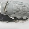 New Other Easton Ghost Fastpitch Series 12.75" RHT Softball Glove Off-White -Apparel Sales Store 2020 03 03 2009.30.12 ac34b92e ea1c 4d60 a344 ee90e1b804d7