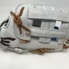 New Other Easton Professional Softball Series RHT 11.75 Fastpitch Glove -Apparel Sales Store 2020 03 03 2010.06.12 6834d05b 4f81 49d9 9f24 b7d74d438302