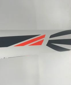 Used Barely Easton FS1 Power Brigade 30/20 FP15S110 Fastpitch Softball Bat