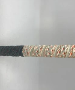 Used Barely Easton FS1 Power Brigade 30/20 FP15S110 Fastpitch Softball Bat -Apparel Sales Store 2020 03 13 2007.46.06