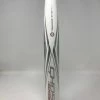 Used Demo Easton 2020 Ghost Advanced -10 34/24 Fastpitch Softball Bat FP20GHAD10 -Apparel Sales Store 2020 03 13 2010.43.03 fcfbbd50 c1e6 4410 ad49 6ab93f38cbaa