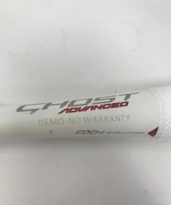 Used Demo Easton 2020 Ghost Advanced -10 34/24 Fastpitch Softball Bat FP20GHAD10 9 Used Demo Easton 2020 Ghost Advanced -10 34/24 Fastpitch Softball Bat FP20GHAD10 -Apparel Sales Store 2020 03 13 2010.43.31 eb237aa2 1dae 406c b68f 6114427f0f7d