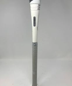 Used Easton 2020 Ghost Double Barrel -10 34/24 Fastpitch Softball Bat FP20GH10 -Apparel Sales Store 2020 03 17 2009.56.20