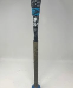 Used, Louisville Slugger FPLX14-RR 34/24 LXT Black Fastpitch Softball Bat 2 1/4" -Apparel Sales Store 2020 03 17 2015.10.19