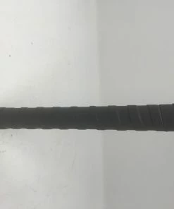 Used2 DeMarini CF5 Sprite 32/21 CFS13 Fastpitch Softball Bat White -11 RARE -Apparel Sales Store 2020 04 01 2015.53.05