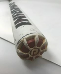 Used2 DeMarini CF5 Sprite 32/21 CFS13 Fastpitch Softball Bat White -11 RARE -Apparel Sales Store 2020 04 01 2015.53.12