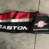 New Easton Mojo Game Bag Softball/Baseball Red/Black/Silver -Apparel Sales Store 2020 06 08 2014.17.28 8eb58d67 ece6 4e3a bce3 53f329ef6bca