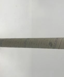 New Other, Easton S400 FP14S400 33/21 Fastpitch Softball Bat White/Violet -Apparel Sales Store 2020 07 01 2010.10.22