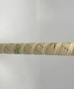 New Other 2012 Worth FPX Composite Fastpitch Softball Bat 30/18oz Drop -12 FPFPX -Apparel Sales Store 2020 07 01 2010.11.01 0a5b8e45 a0a9 4029 b26b a8b860644ae2