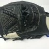 New Other Mizuno Global Elite GGE10FP Fastpitch Softball Glove LHT 12.5" Black