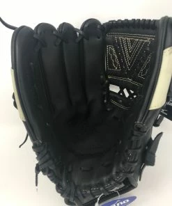 New Other Mizuno Global Elite GGE10FP Fastpitch Softball Glove LHT 12.5" Black 7 New Other Mizuno Global Elite GGE10FP Fastpitch Softball Glove LHT 12.5" Black -Apparel Sales Store 2020 07 01 2015.58.41 1 82afc574 8244 40fa a531 9ef7b691ec81