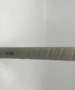 Used Easton SRV6B Synge 28/16.5 Fastpitch Softball Bat White/Yellow 8 Used Easton SRV6B Synge 28/16.5 Fastpitch Softball Bat White/Yellow -Apparel Sales Store 2020 07 06 2013.22.40