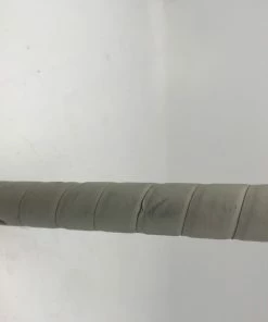 Used Easton SRV6B Synge 28/16.5 Fastpitch Softball Bat White/Yellow 9 Used Easton SRV6B Synge 28/16.5 Fastpitch Softball Bat White/Yellow -Apparel Sales Store 2020 07 06 2013.22.46