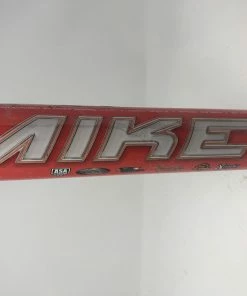 New Other Miken Sports Halo Light (-12.5) Fastpitch Softball Bat HALO12 32/19.5 7 New Other Miken Sports Halo Light (-12.5) Fastpitch Softball Bat HALO12 32/19.5 -Apparel Sales Store 2020 07 13 2015.21.07