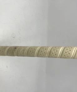 New Other Miken Sports Halo Light (-12.5) Fastpitch Softball Bat HALO12 32/19.5 8 New Other Miken Sports Halo Light (-12.5) Fastpitch Softball Bat HALO12 32/19.5 -Apparel Sales Store 2020 07 13 2015.21.18 04896faa 0f9b 46e3 808f e39bec1c2508