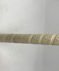 New Other Miken Sports Halo Light (-12.5) Fastpitch Softball Bat HALO12 32/19.5 9 New Other Miken Sports Halo Light (-12.5) Fastpitch Softball Bat HALO12 32/19.5 -Apparel Sales Store 2020 07 13 2015.21.23 805082f4 a9fc 46f3 b7d3 2af5f37f8b67