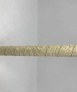 Combat® New Other Combat Avaritia AVARFP3 33/23 Fastpitch Softball Bat 2 1/4" -Apparel Sales Store 2020 07 14 2008.56.09 0b8b7b0e 6763 4882 8f55 e712a60a7020