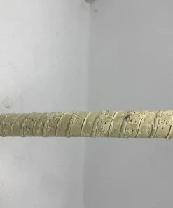 Combat® New Other Combat Avaritia AVARFP3 33/23 Fastpitch Softball Bat 2 1/4" -Apparel Sales Store 2020 07 14 2008.56.15 55cefca3 e969 40a7 8c36 0e889a5a1f4c