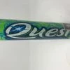 New Other Louisville Slugger 30/18 Quest FP12Q Fastpitch Softball Bat