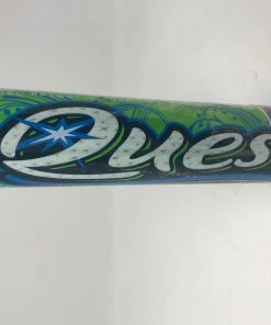 New Other Louisville Slugger 30/18 Quest FP12Q Fastpitch Softball Bat