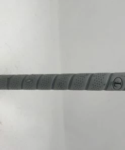 New Other Louisville Slugger 30/18 Quest FP12Q Fastpitch Softball Bat -Apparel Sales Store 2020 07 14 2010.23.56