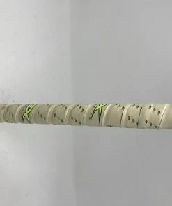New Other Worth 454 Legit 33/23 FPL410 Fastpitch Softball Bat Wht/Org Composite 10 New Other Worth 454 Legit 33/23 FPL410 Fastpitch Softball Bat Wht/Org Composite -Apparel Sales Store 2020 07 14 2014.18.49