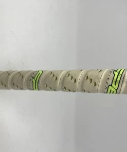 New Other Worth 454 Legit 33/23 FPL410 Fastpitch Softball Bat Wht/Org Composite 11 New Other Worth 454 Legit 33/23 FPL410 Fastpitch Softball Bat Wht/Org Composite -Apparel Sales Store 2020 07 14 2014.18.55