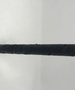 New Other Easton SK25 30/20 Fastpitch Softball Bat -10 Alloy Purple/White -Apparel Sales Store 2020 07 14 2014.56.09