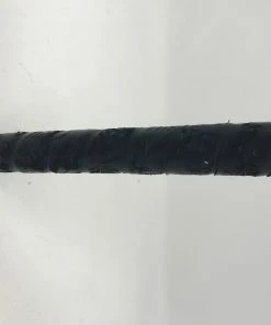 New Other Easton SK25 30/20 Fastpitch Softball Bat -10 Alloy Purple/White -Apparel Sales Store 2020 07 14 2014.56.13