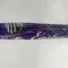 New Other Easton SK25 30/20 Fastpitch Softball Bat -10 Alloy Purple/White 1 New Other Easton SK25 30/20 Fastpitch Softball Bat -10 Alloy Purple/White -Apparel Sales Store 2020 07 14 2014.58.30