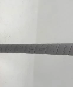 New Other Easton FS200 FP14S200 30/20 Fastpitch Softball Bat White/Blue -Apparel Sales Store 2020 07 14 2015.36.10