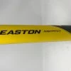 Used Easton FS1 32/22 Fastpitch Softball Bat FP14S1 2014 1 YR -Apparel Sales Store 2020 07 27 2014.20.47