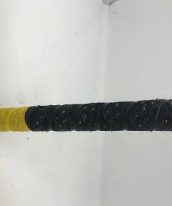 Used Easton FS1 32/22 Fastpitch Softball Bat FP14S1 2014 1 YR -Apparel Sales Store 2020 07 27 2014.21.00