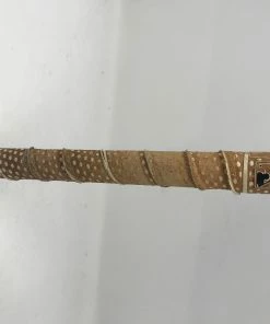 Used DeMarini CF8 Slapper 31/21 Fastpitch Softball Bat Silver/Blu CFA16 -10 -Apparel Sales Store 2020 08 25 2009.04.25