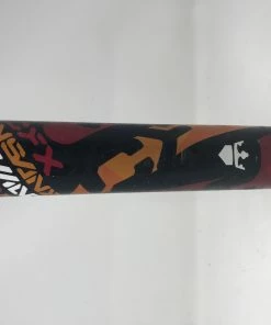 Used DeMarini CFX 2018 Insane 32/22 CFI-18 Fastpitch Softball Bat (-10) NIW
