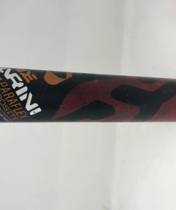 Used DeMarini CFX 2018 Insane 32/22 CFI-18 Fastpitch Softball Bat (-10) NIW -Apparel Sales Store 2020 08 25 2009.13.25