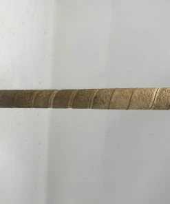 Used DeMarini CFX 2018 Insane 32/22 CFI-18 Fastpitch Softball Bat (-10) NIW -Apparel Sales Store 2020 08 25 2009.13.37