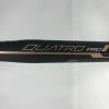 Used Rawlings FPQP10 31/21 Velo Fastpitch Softball Bat -10 Composite 2 1/4" -Apparel Sales Store 2020 09 01 2008.53.50