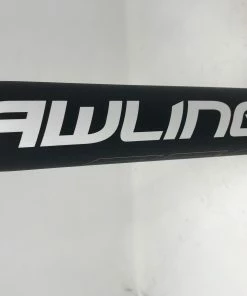 Used Rawlings FPQP10 31/21 Velo Fastpitch Softball Bat -10 Composite 2 1/4" -Apparel Sales Store 2020 09 01 2008.54.02