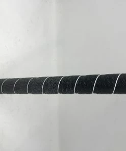 Used Rawlings FPQP10 31/21 Velo Fastpitch Softball Bat -10 Composite 2 1/4" -Apparel Sales Store 2020 09 01 2008.54.12