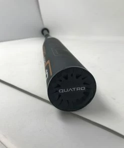 Used Rawlings FPQP10 31/21 Velo Fastpitch Softball Bat -10 Composite 2 1/4" -Apparel Sales Store 2020 09 01 2008.54.23