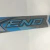Used Louisville Slugger 2019 Xeno X19 32/22 (-10) Fastpitch Softball Bat 2 1/4" -Apparel Sales Store 2020 09 10 2010.15.02