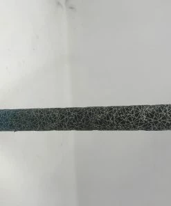 Used Louisville Slugger 2019 Xeno X19 32/22 (-10) Fastpitch Softball Bat 2 1/4" -Apparel Sales Store 2020 09 10 2010.15.20