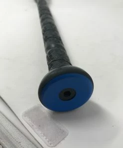 New Other DeMarini 2019 33/23 CF Zen (-10) Fastpitch Softball Bat 2 1/4" Barrel -Apparel Sales Store 2020 09 10 2012.54.15 9f1175c3 2fa7 4d45 8aca 3060124cb68c