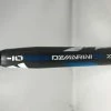 Used., DeMarini 2019 31/21 CF Zen -10 Fastpitch Softball Bat 2 1/4" Barrel -Apparel Sales Store 2020 10 01 2015.04.53 d4af3ce4 96c0 49d6 9018 afb9e344f25b