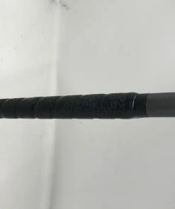 Used., DeMarini 2019 31/21 CF Zen -10 Fastpitch Softball Bat 2 1/4" Barrel -Apparel Sales Store 2020 10 01 2015.05.13 b0a82600 e78b 484c 9d50 b335aab249b7